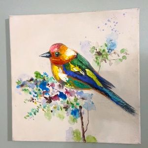 20x20 canvas wall art